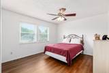 3720 Lifford Court - Photo 20