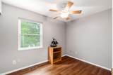 3720 Lifford Court - Photo 22