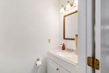 3720 Lifford Court - Photo 23