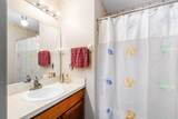 3720 Lifford Court - Photo 24