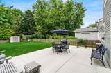 3720 Lifford Court - Photo 28