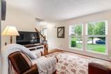 3720 Lifford Court - Photo 3