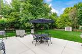 3720 Lifford Court - Photo 31