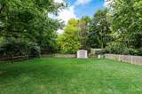 3720 Lifford Court - Photo 32
