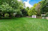 3720 Lifford Court - Photo 33