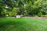 3720 Lifford Court - Photo 34