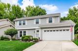 3720 Lifford Court - Photo 35