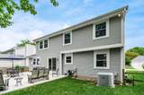 3720 Lifford Court - Photo 37
