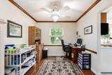 3720 Lifford Court - Photo 4