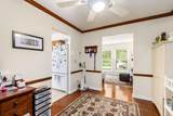 3720 Lifford Court - Photo 5