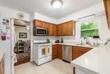 3720 Lifford Court - Photo 6