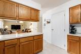 3720 Lifford Court - Photo 8