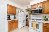 3720 Lifford Court - Photo 9
