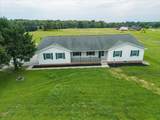 310 Hiatt Road - Photo 1