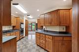 310 Hiatt Road - Photo 10