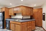 310 Hiatt Road - Photo 11