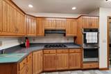 310 Hiatt Road - Photo 12
