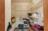 310 Hiatt Road - Photo 13