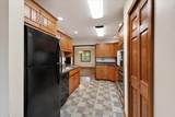 310 Hiatt Road - Photo 14