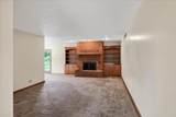 310 Hiatt Road - Photo 15