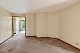 310 Hiatt Road - Photo 16