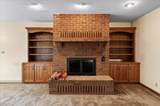 310 Hiatt Road - Photo 17