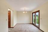 310 Hiatt Road - Photo 18