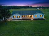 310 Hiatt Road - Photo 2