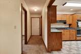310 Hiatt Road - Photo 20
