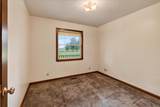 310 Hiatt Road - Photo 21