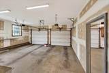 310 Hiatt Road - Photo 22