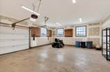 310 Hiatt Road - Photo 24