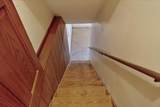 310 Hiatt Road - Photo 25