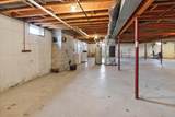 310 Hiatt Road - Photo 26