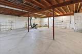 310 Hiatt Road - Photo 27