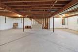 310 Hiatt Road - Photo 28