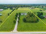 310 Hiatt Road - Photo 3