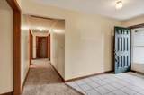 310 Hiatt Road - Photo 30
