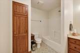 310 Hiatt Road - Photo 31