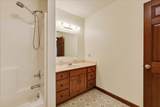310 Hiatt Road - Photo 32