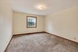310 Hiatt Road - Photo 33