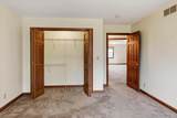 310 Hiatt Road - Photo 34