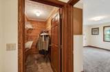 310 Hiatt Road - Photo 35