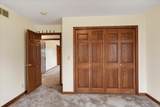 310 Hiatt Road - Photo 37
