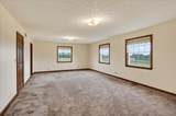 310 Hiatt Road - Photo 38
