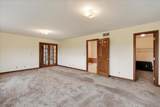 310 Hiatt Road - Photo 39