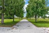 310 Hiatt Road - Photo 4