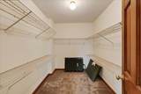 310 Hiatt Road - Photo 40