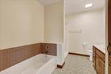 310 Hiatt Road - Photo 41