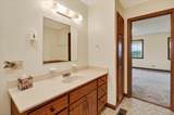 310 Hiatt Road - Photo 43